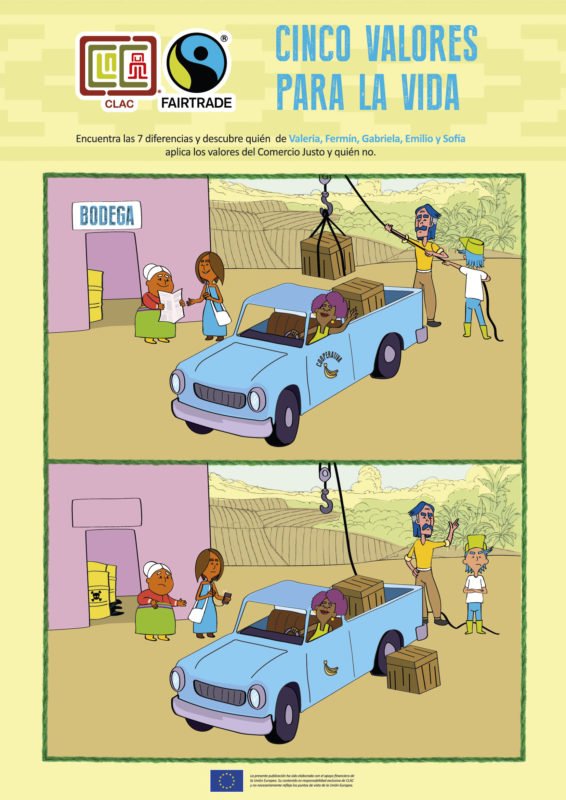 7Diferencias-566x800