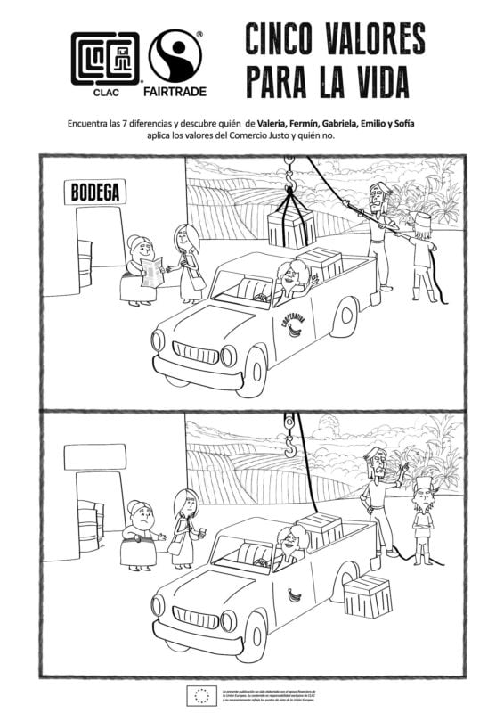 7Diferencias_B-W-566x800