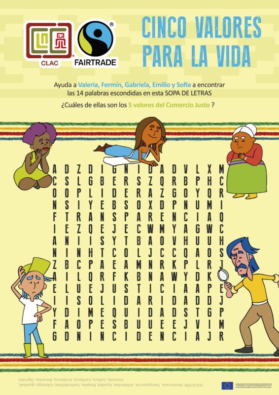 Sopa-de-Letras_Color-566x800