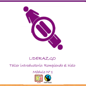 Tema 1 rompiendo el hielo taller introductorio