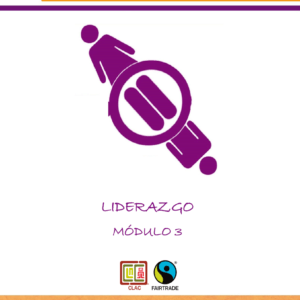 Tema 3 liderazgo