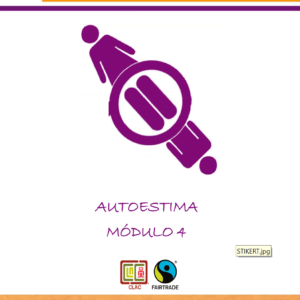 Tema 4 autoestima