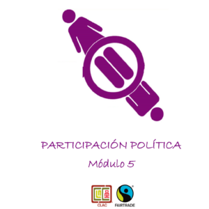 Tema 5 Participación política