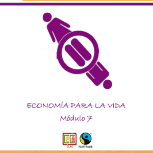 Tema 7 economía para la vida