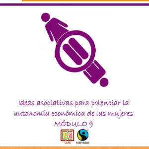 Tema 9 Ideas asociativas