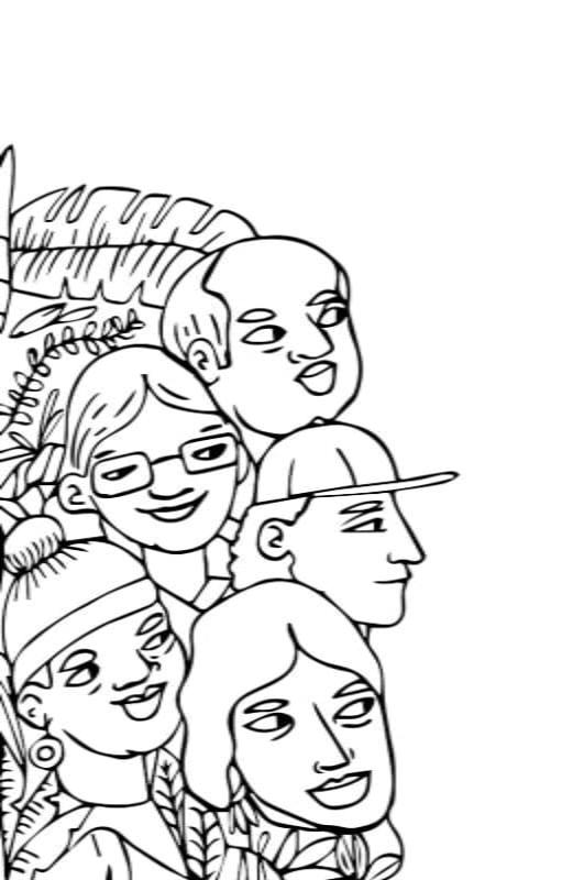 personajes-531x800