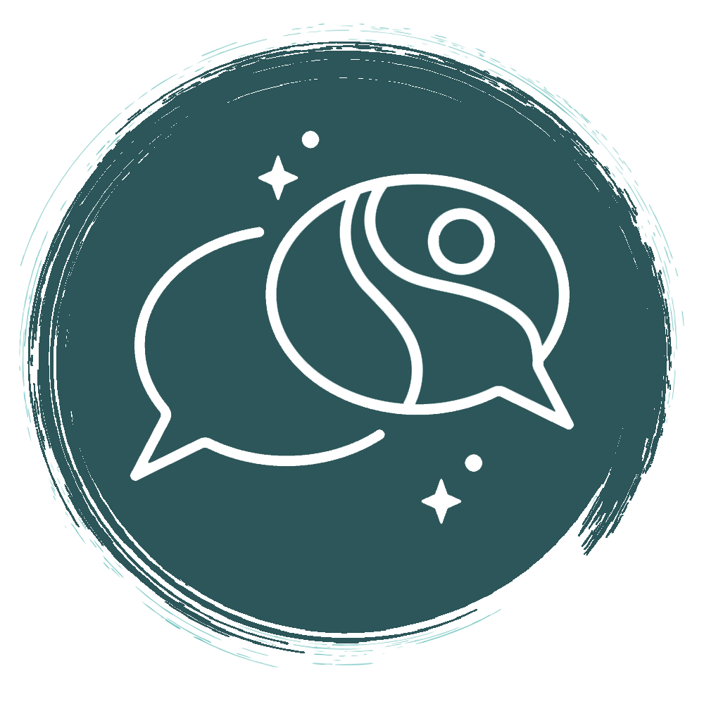 ico-comentario