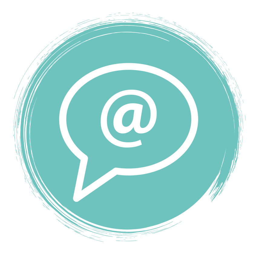 otros blogs