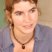 Anneke Theunissen