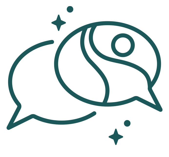 MicrosoftTeams-image (8)