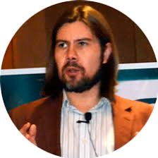 Javier Aliaga