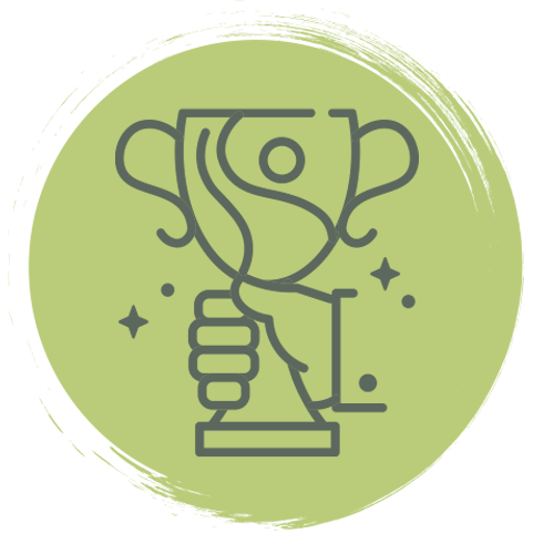 ico-concurso