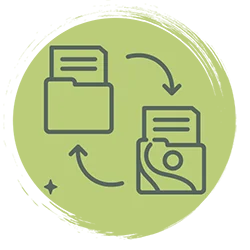 ico-biblioteca Biblioteca