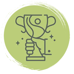 ico-concurso Concursos