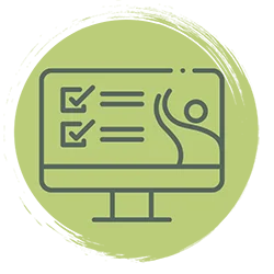 ico-formacion Formación