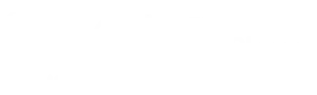 CLAASE